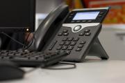 Prestaclic, la téléphonie d'entreprise VOIP